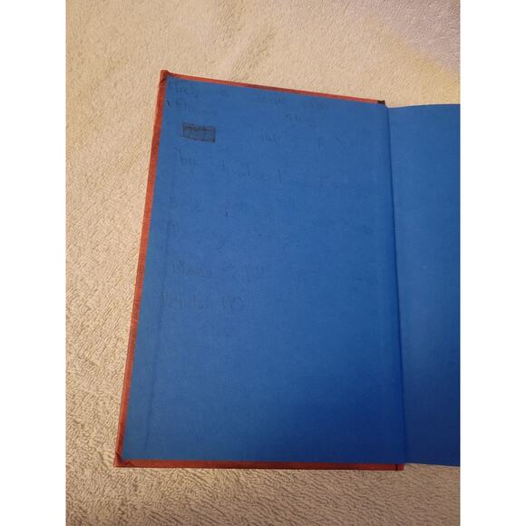 Jeff Kinney 3 book bundle -Diary of a Wimpy Kid - Rowley Jefferson's YA Hardback - Picture 12 of 12